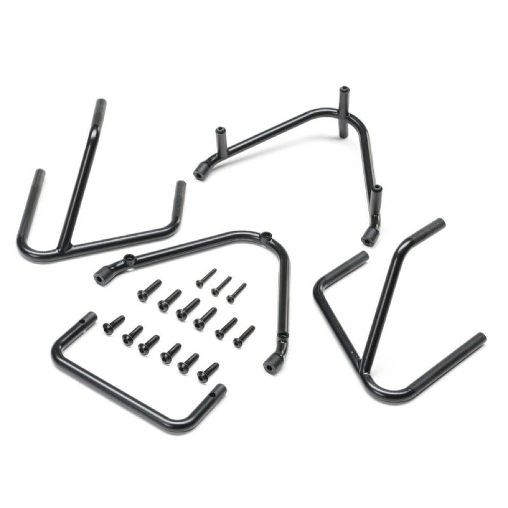 Products