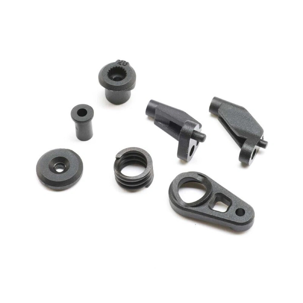 Products