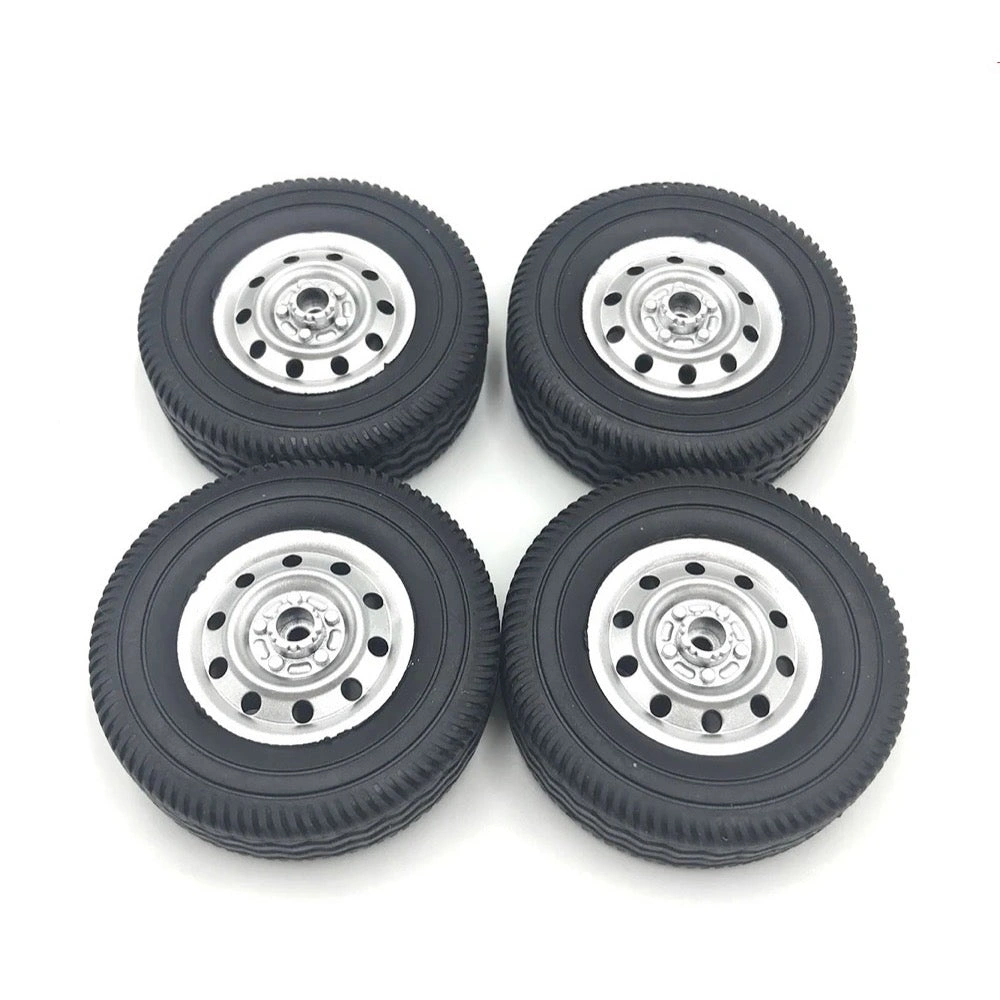 Products
