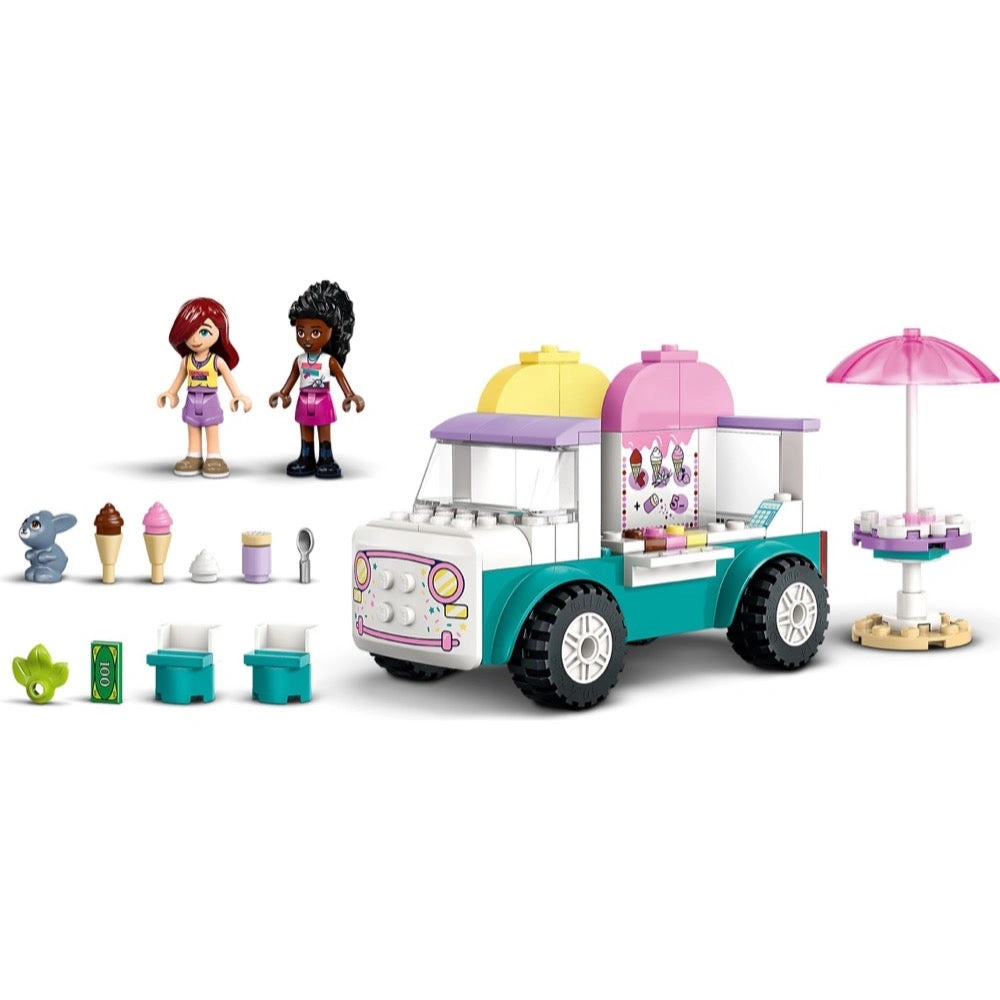 Products