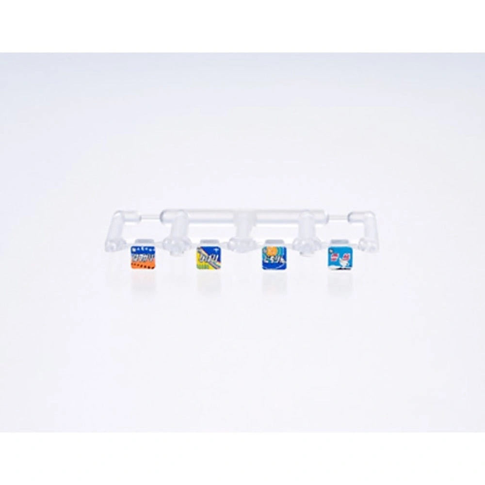 Products