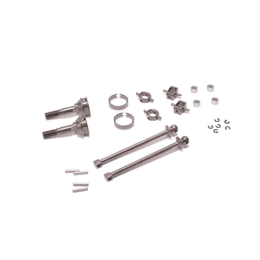 Products
