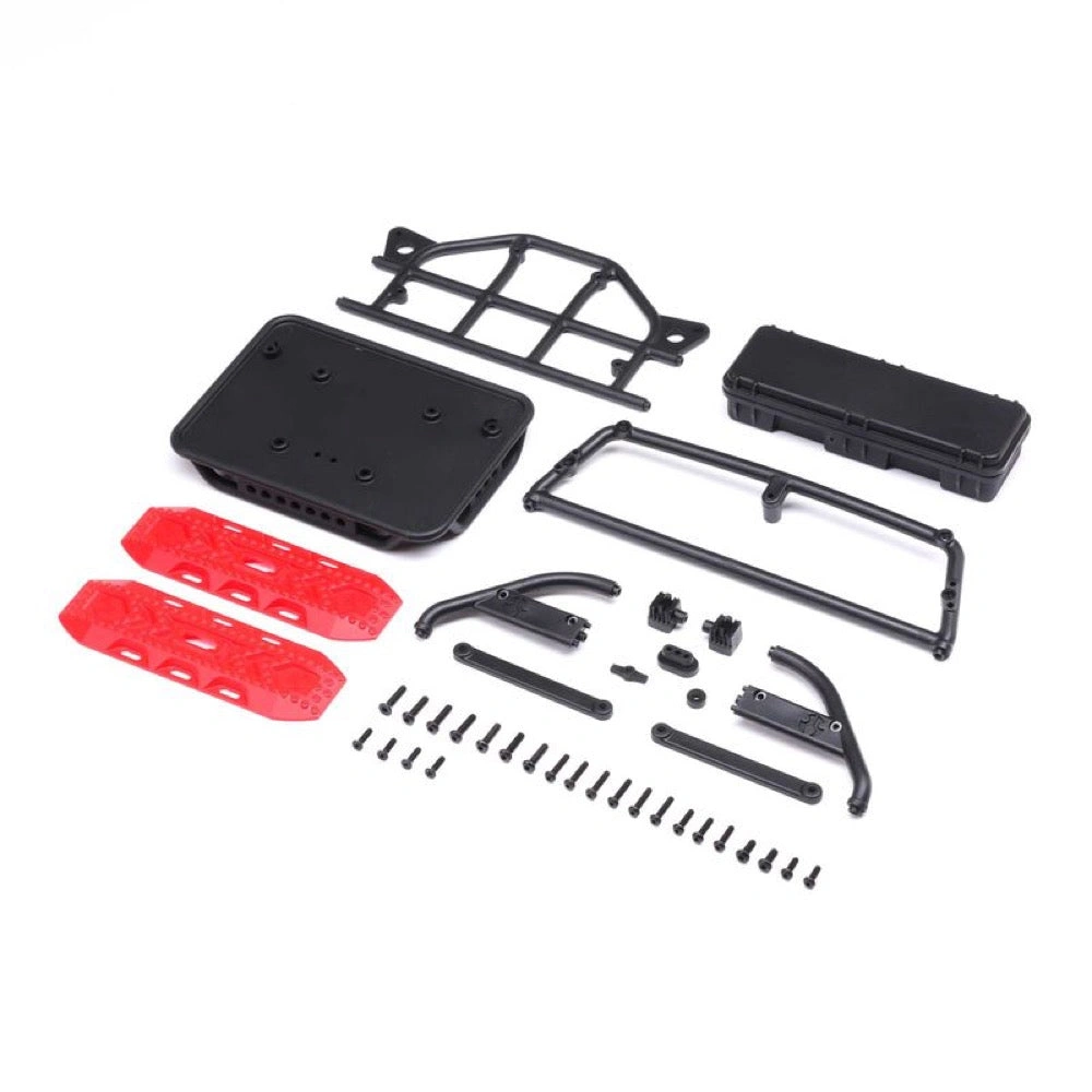 Products