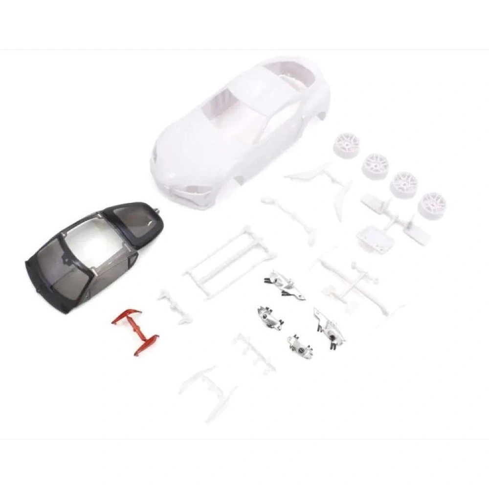 Products