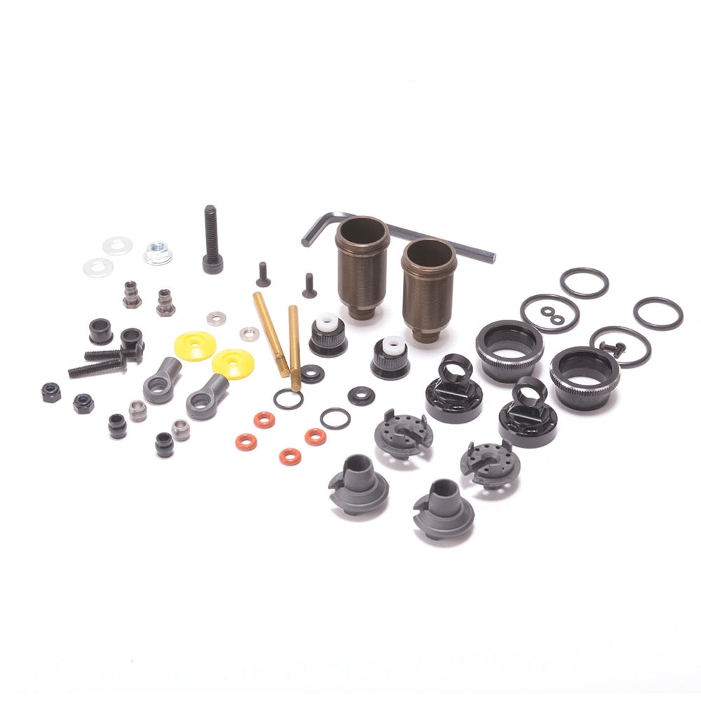 Products