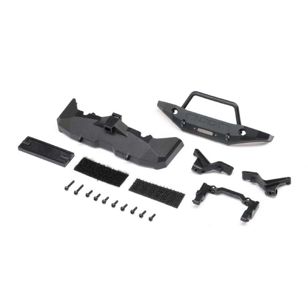 Products