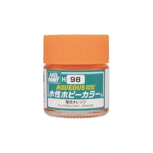 Products