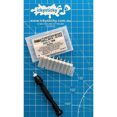 Products