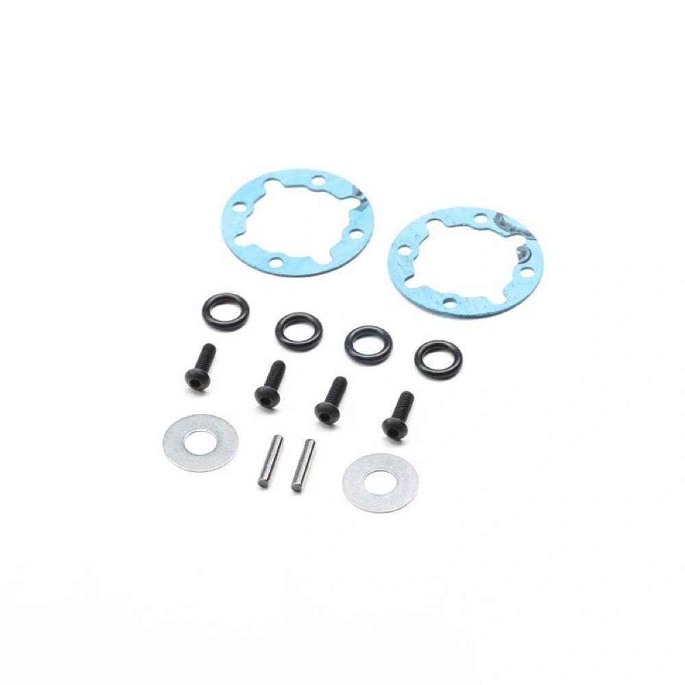 Products