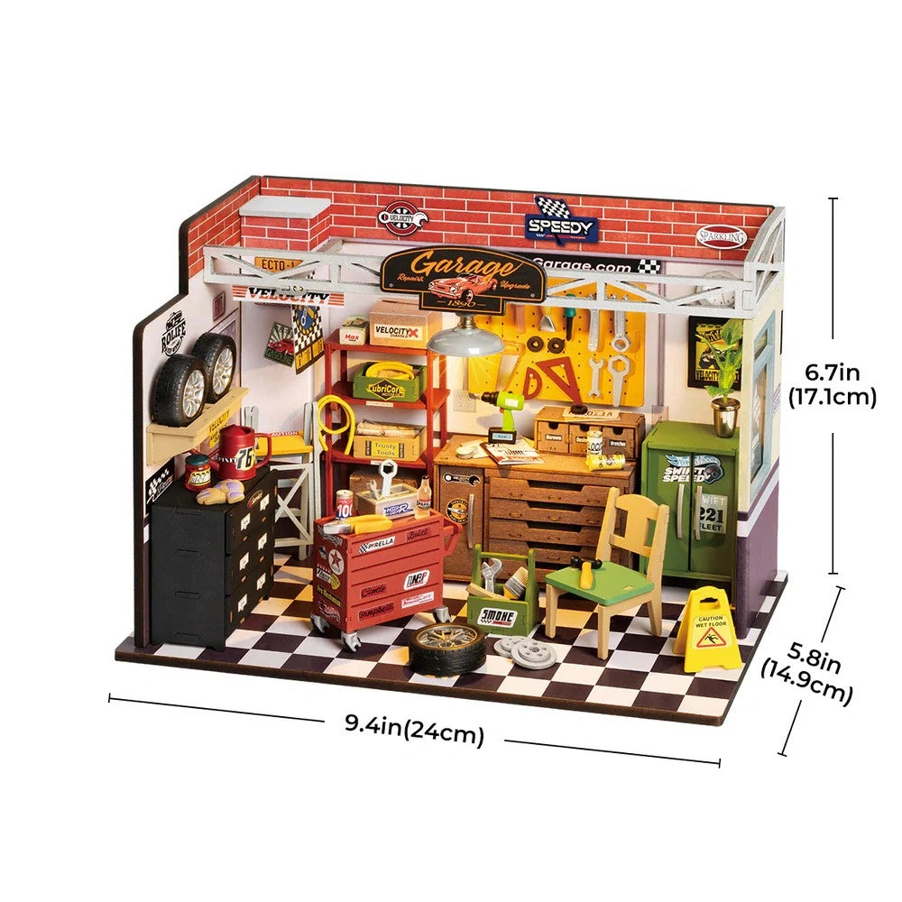 Products