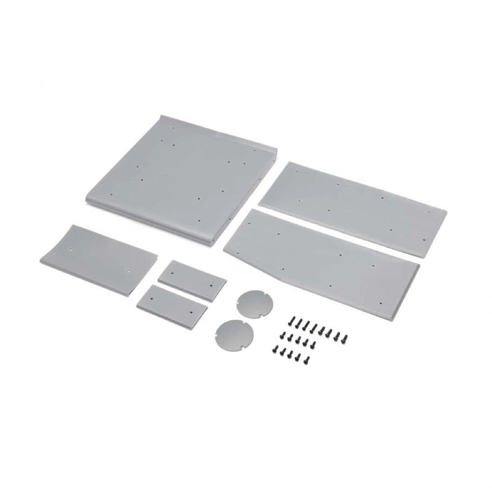 Products