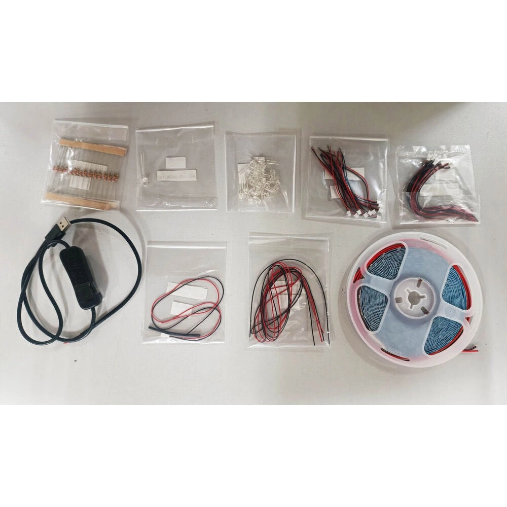 Products
