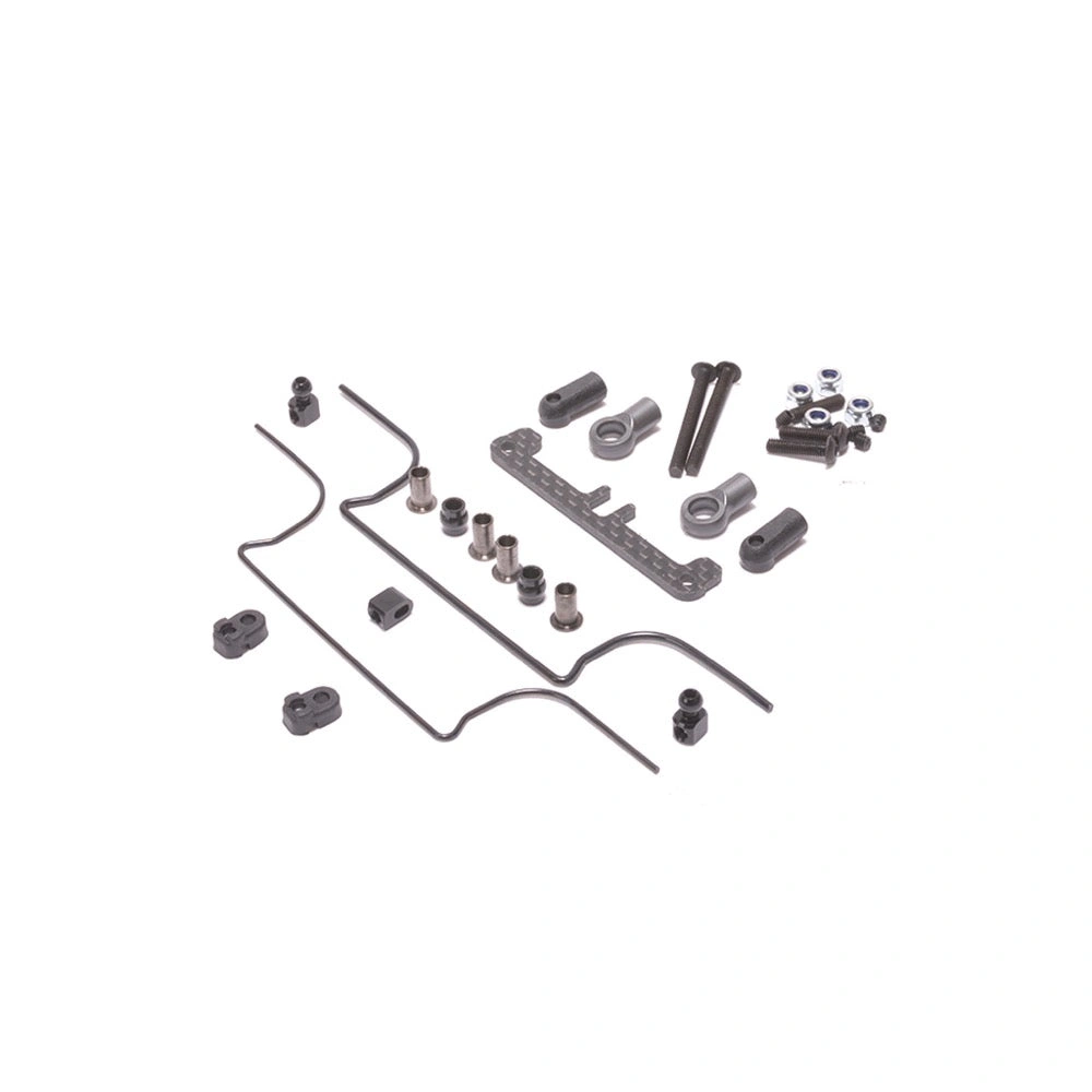 Products
