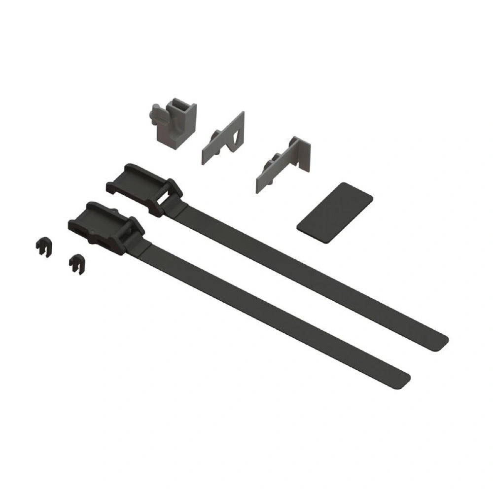 Products