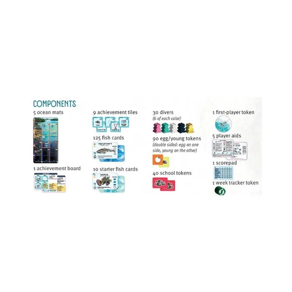 Products