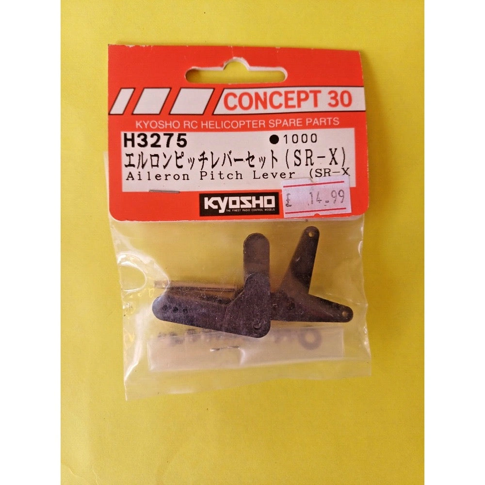 Products